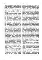 giornale/TO00194016/1915/N.1-6/00000516