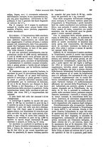giornale/TO00194016/1915/N.1-6/00000517
