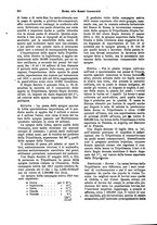 giornale/TO00194016/1915/N.1-6/00000522
