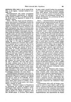 giornale/TO00194016/1915/N.1-6/00000523