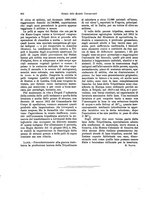 giornale/TO00194016/1915/N.1-6/00000524