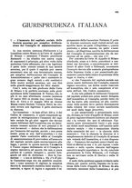 giornale/TO00194016/1915/N.1-6/00000525