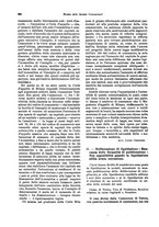 giornale/TO00194016/1915/N.1-6/00000526