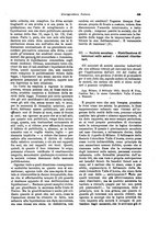 giornale/TO00194016/1915/N.1-6/00000527