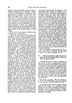 giornale/TO00194016/1915/N.1-6/00000528