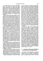 giornale/TO00194016/1915/N.1-6/00000529