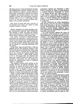 giornale/TO00194016/1915/N.1-6/00000530