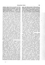 giornale/TO00194016/1915/N.1-6/00000531