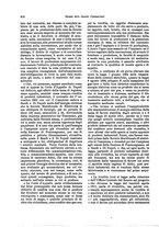 giornale/TO00194016/1915/N.1-6/00000532