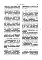 giornale/TO00194016/1915/N.1-6/00000533