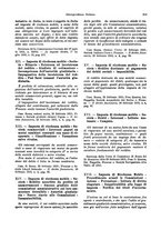 giornale/TO00194016/1915/N.1-6/00000535