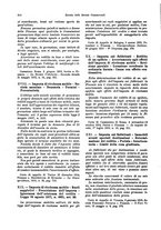 giornale/TO00194016/1915/N.1-6/00000536