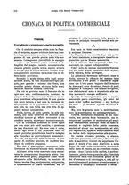 giornale/TO00194016/1915/N.1-6/00000538