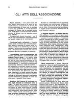 giornale/TO00194016/1915/N.1-6/00000540