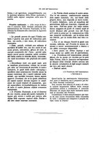 giornale/TO00194016/1915/N.1-6/00000541