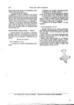 giornale/TO00194016/1915/N.1-6/00000544