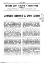 giornale/TO00194016/1915/N.7-12/00000007