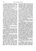 giornale/TO00194016/1915/N.7-12/00000008