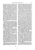 giornale/TO00194016/1915/N.7-12/00000009