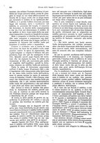 giornale/TO00194016/1915/N.7-12/00000010