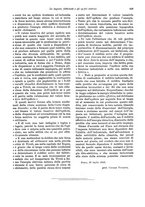 giornale/TO00194016/1915/N.7-12/00000011