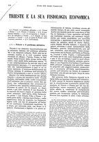 giornale/TO00194016/1915/N.7-12/00000012