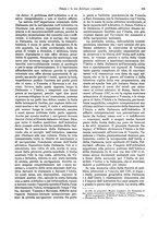 giornale/TO00194016/1915/N.7-12/00000013