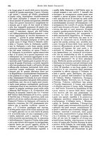 giornale/TO00194016/1915/N.7-12/00000014