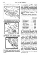 giornale/TO00194016/1915/N.7-12/00000016