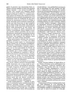 giornale/TO00194016/1915/N.7-12/00000018