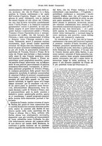 giornale/TO00194016/1915/N.7-12/00000020