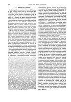 giornale/TO00194016/1915/N.7-12/00000022