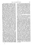 giornale/TO00194016/1915/N.7-12/00000023