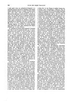 giornale/TO00194016/1915/N.7-12/00000024