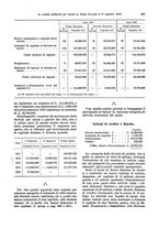 giornale/TO00194016/1915/N.7-12/00000027