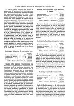giornale/TO00194016/1915/N.7-12/00000033
