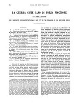 giornale/TO00194016/1915/N.7-12/00000036