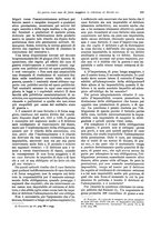giornale/TO00194016/1915/N.7-12/00000037