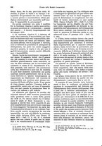 giornale/TO00194016/1915/N.7-12/00000038