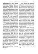 giornale/TO00194016/1915/N.7-12/00000039