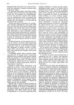 giornale/TO00194016/1915/N.7-12/00000040