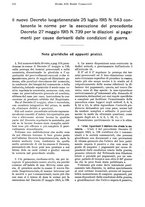 giornale/TO00194016/1915/N.7-12/00000042