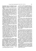 giornale/TO00194016/1915/N.7-12/00000043