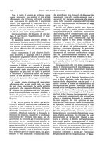 giornale/TO00194016/1915/N.7-12/00000044