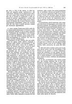 giornale/TO00194016/1915/N.7-12/00000045