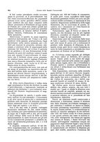 giornale/TO00194016/1915/N.7-12/00000046