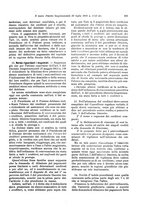 giornale/TO00194016/1915/N.7-12/00000047