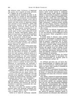 giornale/TO00194016/1915/N.7-12/00000048