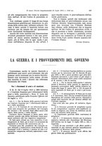 giornale/TO00194016/1915/N.7-12/00000049