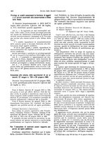 giornale/TO00194016/1915/N.7-12/00000050